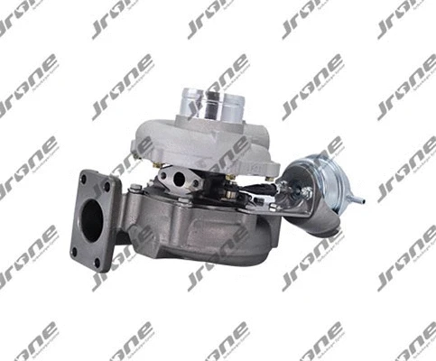 Turbocompresseur, suralimentation Jrone 8G22-300-034
