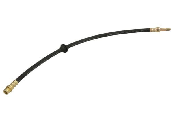 Flexible de frein ABE C82165ABE