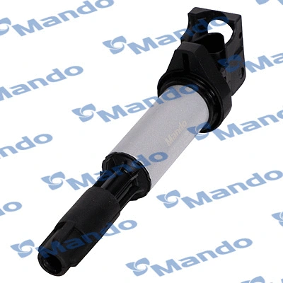 Bobine d'allumage MANDO MMI030030