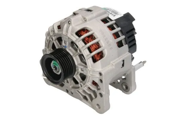 Alternateur STARDAX STX100307