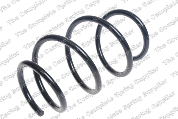Ressort de suspension KILEN 17259