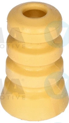 Butée élastique, suspension VEMA 380087
