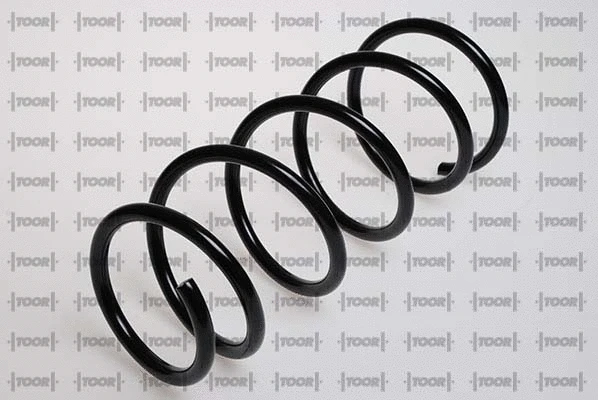 Ressort de suspension TOOR SC61305