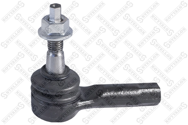 Rotule de barre de connexion STELLOX 51-61015-SX