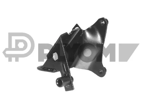 Support moteur PLYOM P460949