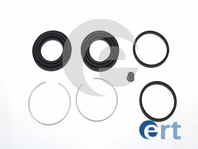 Kit de réparation, étrier de frein ERT 400895