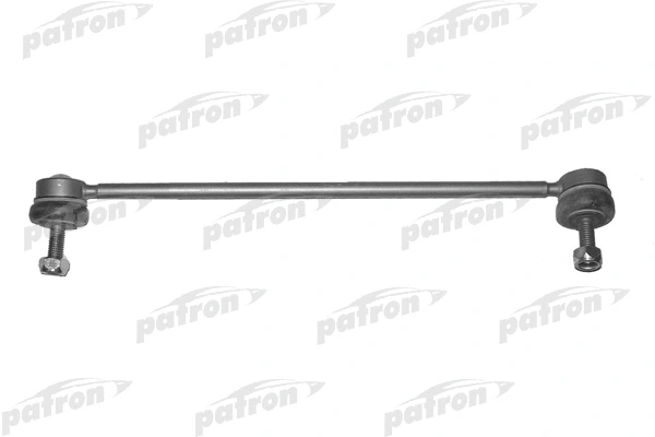 Entretoise/tige, stabilisateur PATRON PS4369R