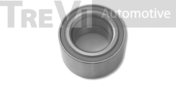 Kit de roulements de roue TREVI AUTOMOTIVE WB1601
