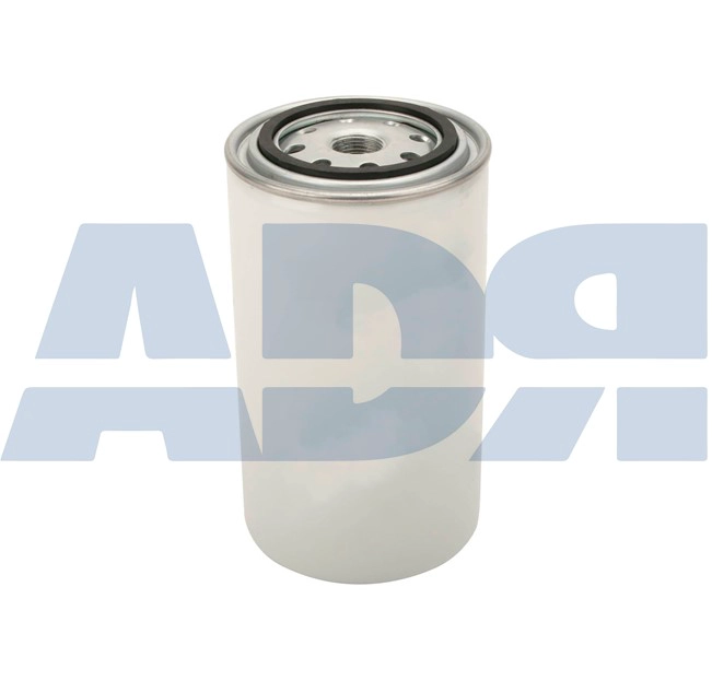 Filtre à carburant ADR 65500111