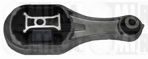 Support moteur MI.R.A. 25/3854