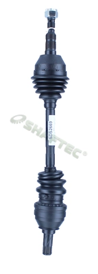 Arbre de transmission SHAFTEC VA268L