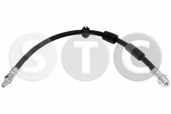 Flexible de frein STC T496602