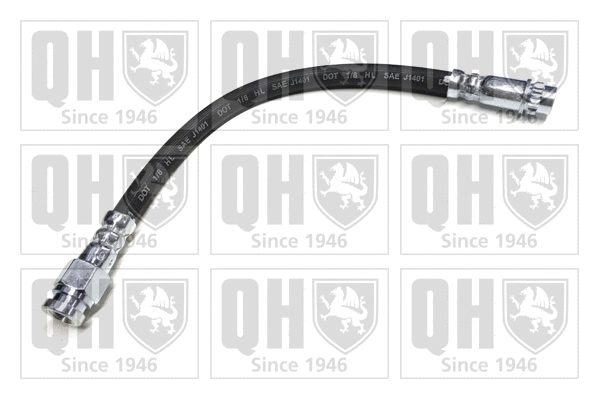 Flexible de frein QUINTON HAZELL BFH5628