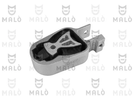 Support moteur AKRON-MALÒ 191885