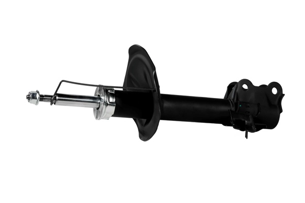 Amortisseur ZentParts Z00305