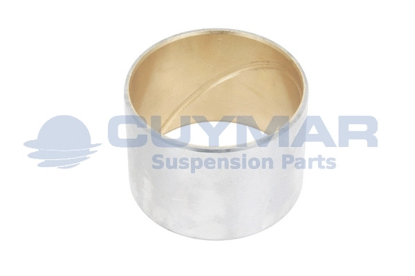 Douille, main de suspension CUYMAR 3403262