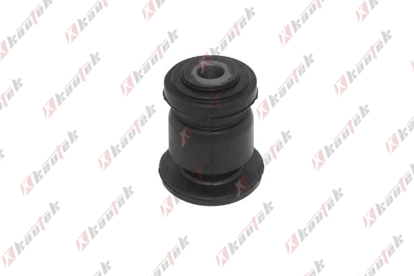 Suspension, bras de liaison KAUTEK FI-BS054