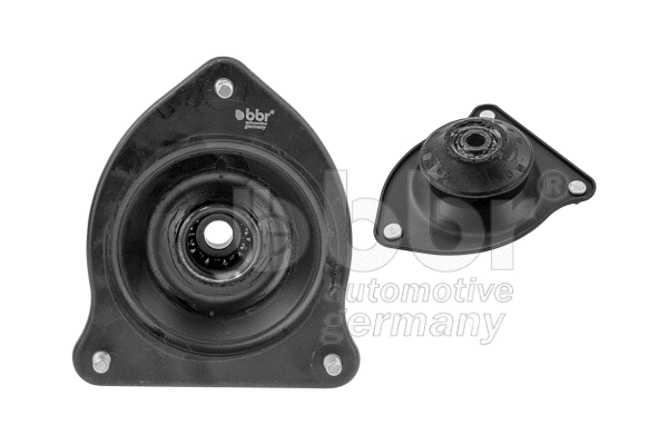 Coupelle de suspension BBR Automotive 001-10-17542