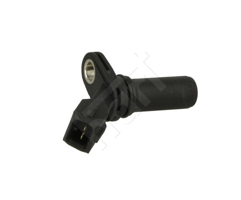 Capteur d'angle, vilebrequin HART 547 789