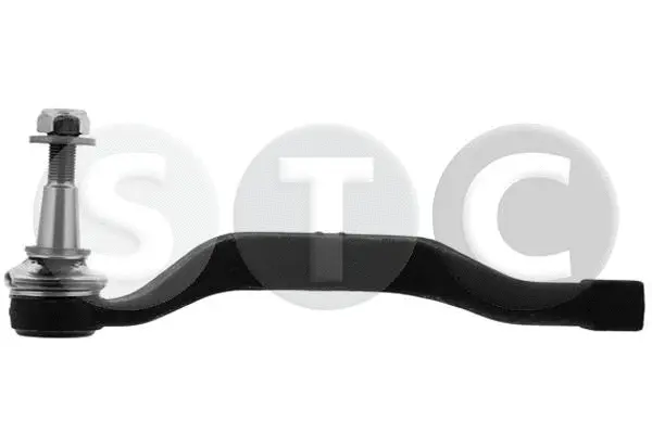 Rotule de direction intérieure, barre de connexion STC T432415