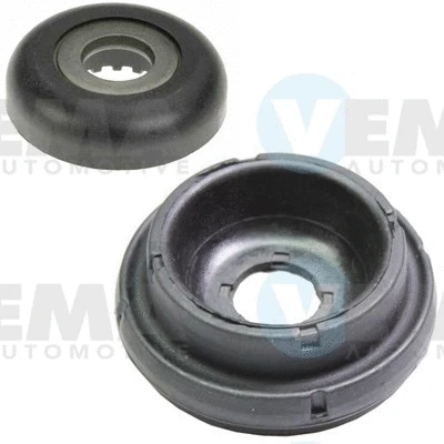 Kit de réparation, coupelle de suspension VEMA 440052