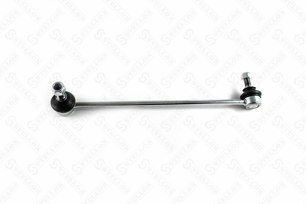 Entretoise/tige, stabilisateur STELLOX 56-00582-SX