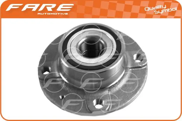 Moyeu de roue FARE-CO 26446