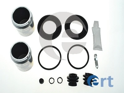 Kit de réparation, étrier de frein ERT 402459