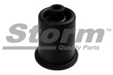 Joint-soufflet, direction STORM QUALITY PARTS F1303