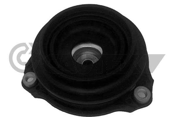Coupelle de suspension CAUTEX 776391