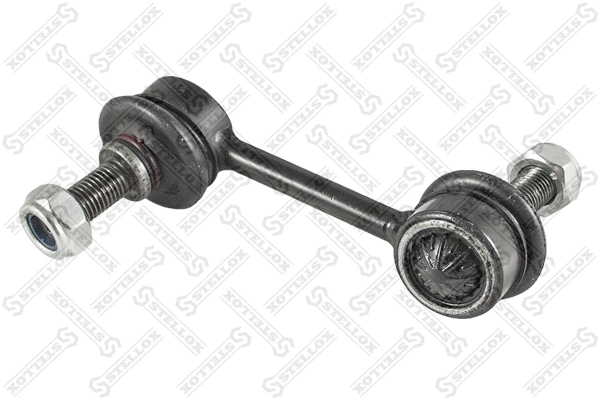 Entretoise/tige, stabilisateur STELLOX 56-05403-SX