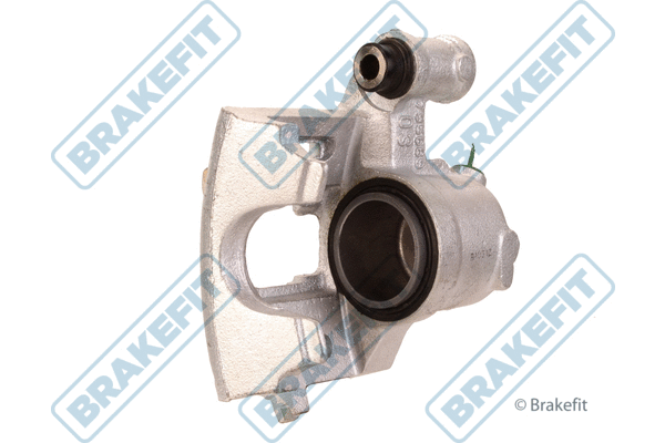 Étrier de frein APEC BCA1333E