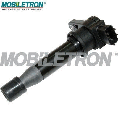 Bobine d'allumage MOBILETRON CE-159