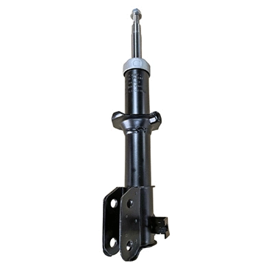 Amortisseur GOOM F210G1473