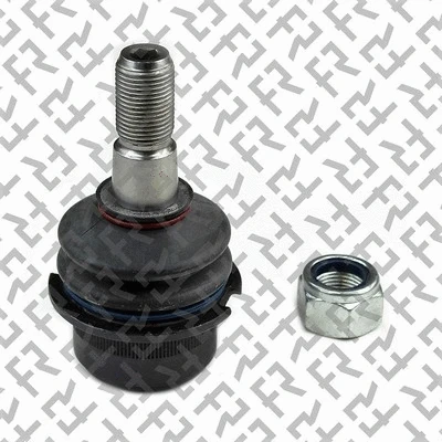 Rotule de suspension FR REDAELLI 6-81K