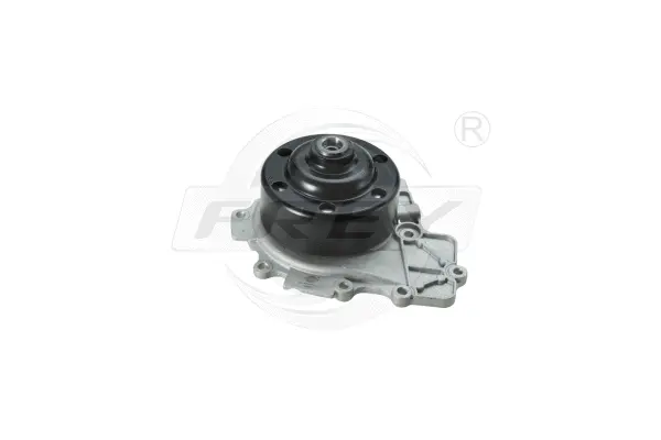 Pompe à eau, refroidissement du moteur FREY 723015101