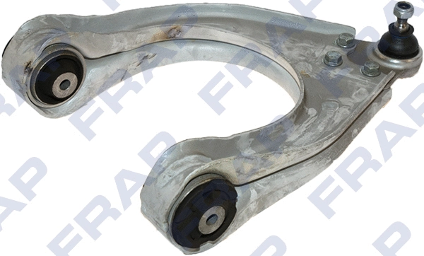 Bras de liaison, suspension de roue FRAP F2717