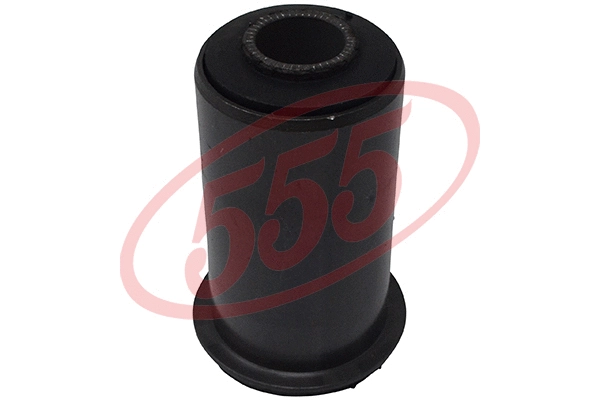 Suspension, bras de liaison 555 SAB-7722RR