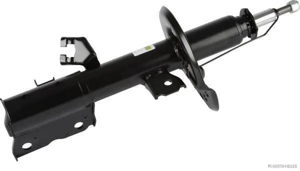 Amortisseur HERTH+BUSS JAKOPARTS J4311002