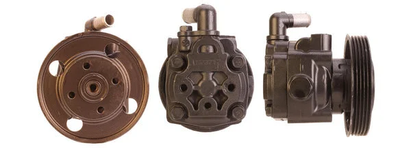 Pompe hydraulique, direction RE-EX 504-01099