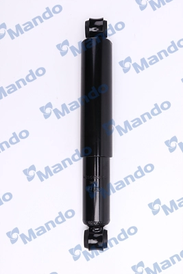 Amortisseur MANDO MSS015325
