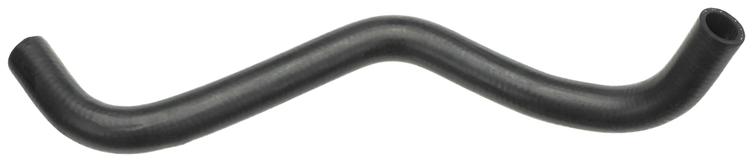 Durite de radiateur GATES-AU 05-1408