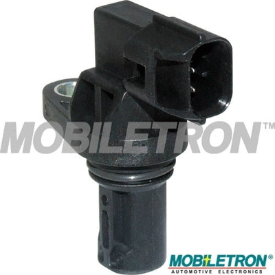 Capteur, position d'arbre à cames MOBILETRON CS-J167
