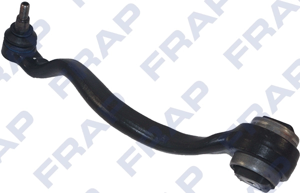 Bras de liaison, suspension de roue FRAP F4149