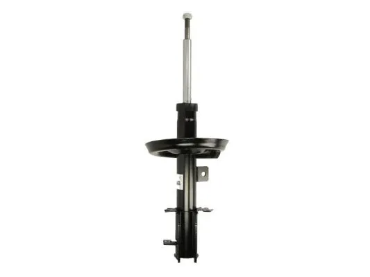 Amortisseur Magnum Technology AGC039MT