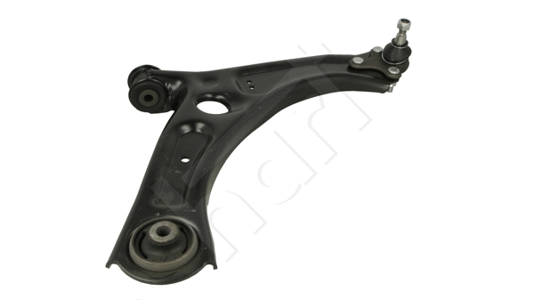 Bras de liaison, suspension de roue HART 445 687