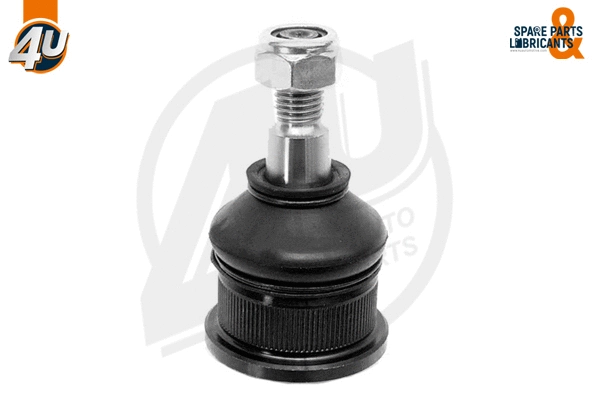 Rotule de suspension 4U Autoparts B74418