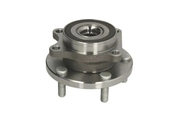 Kit de roulements de roue BTA H17014BTA