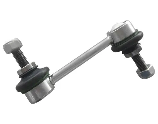 Entretoise/tige, stabilisateur NAKATA N 99278