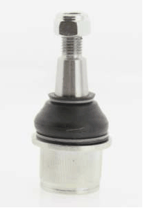 Rotule de suspension A.Z. Meisterteile AZMT-42-010-3927